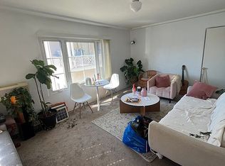 2149-59 Albatross St, San Diego, CA 92101