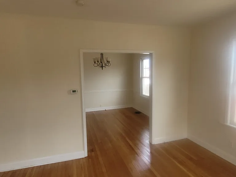 207 W Champlain Ave — Photo 13