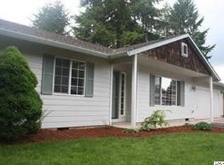 1020 S Water St, Silverton, OR 97381
