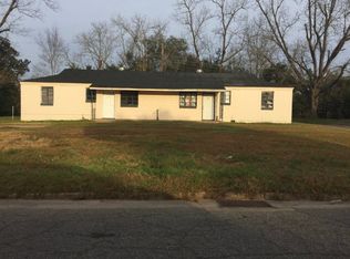 1517 Malone Dr, Albany, GA 31705