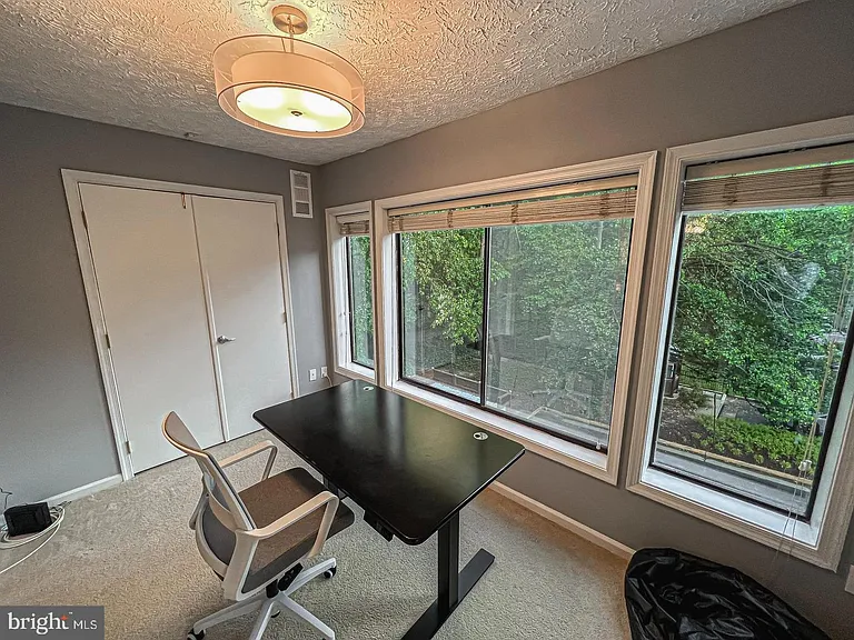 2239 Hunters Run Dr #2239 — Photo 11