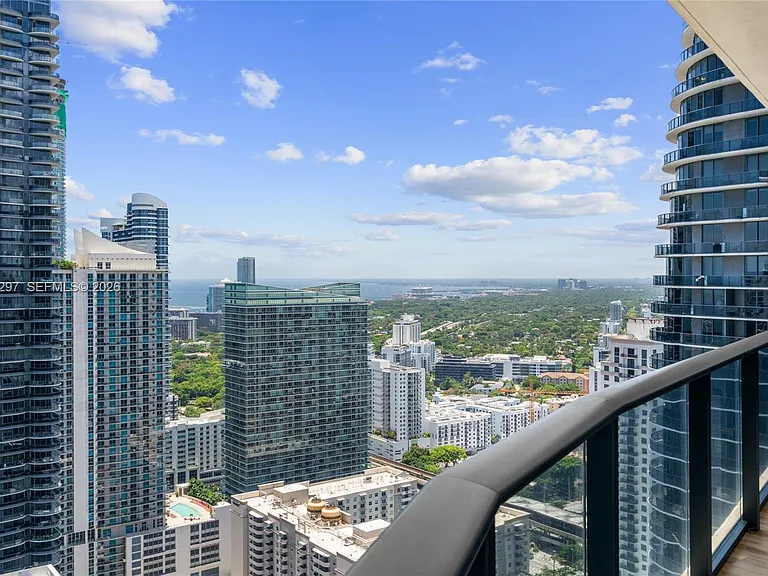 801 S Miami Ave #4104 — Photo 47