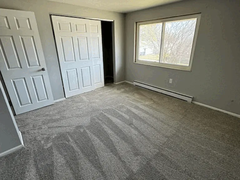 2525 Consaul St — Photo 5