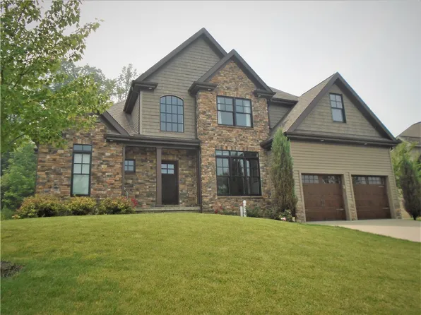 162 Eric Dr, Beaver, PA 15009