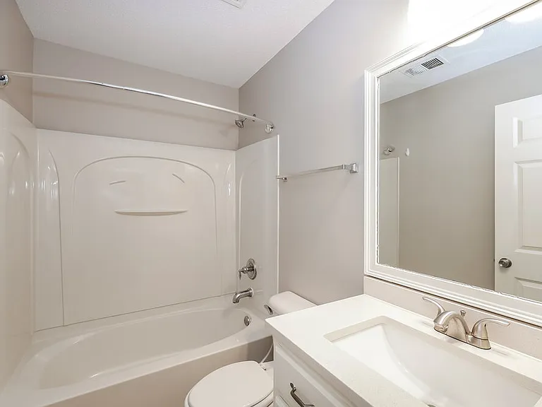 5521 Milton Ridge Dr — Photo 16