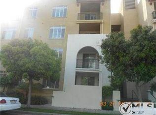 8275 Station Village Ln UNIT 3101, San Diego, CA 92108