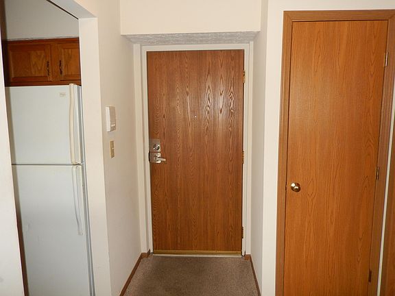 4th image of 5970 Sharon Woods Blvd APT 203