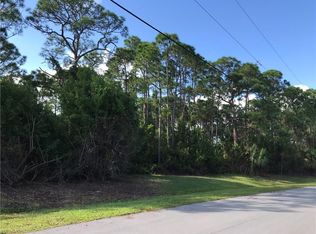 9787 SW Santa Monica Dr, Palm City, FL 34990