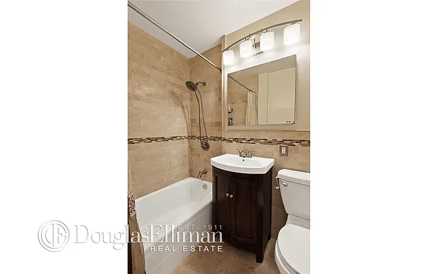 Sold by Douglas Elliman | media 36