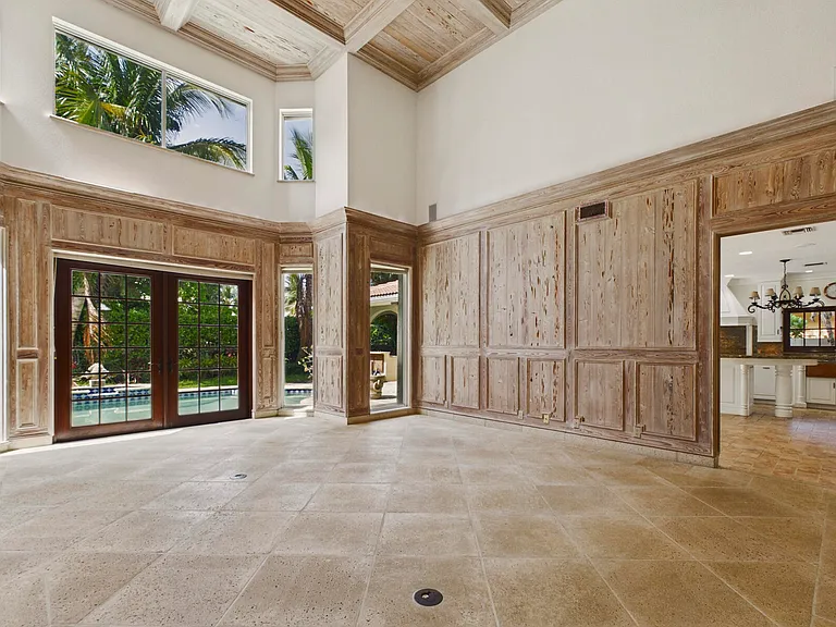 107 Flagler Promenade S — Photo 10