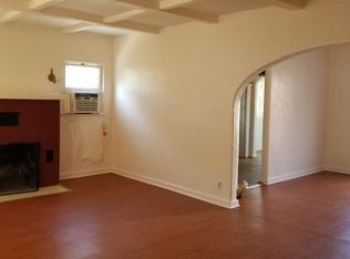 1124 S Primrose Ave APT A, Monrovia, CA 91016