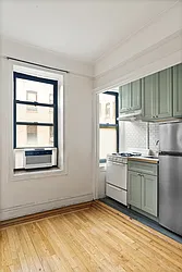 44-14 Newtown Road, #1C