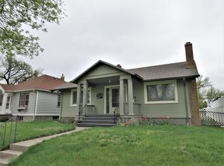 2720 1st Ave N, Great Falls, MT 59401