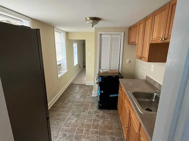 414 S Ann St #B — Photo 9