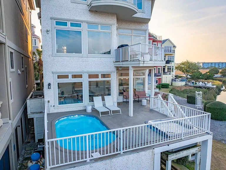 87 Singleton Beach Rd #ID1436438P — Photo 13