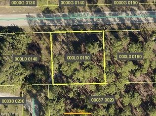 1104 E 12th St, Lehigh Acres, FL 33972