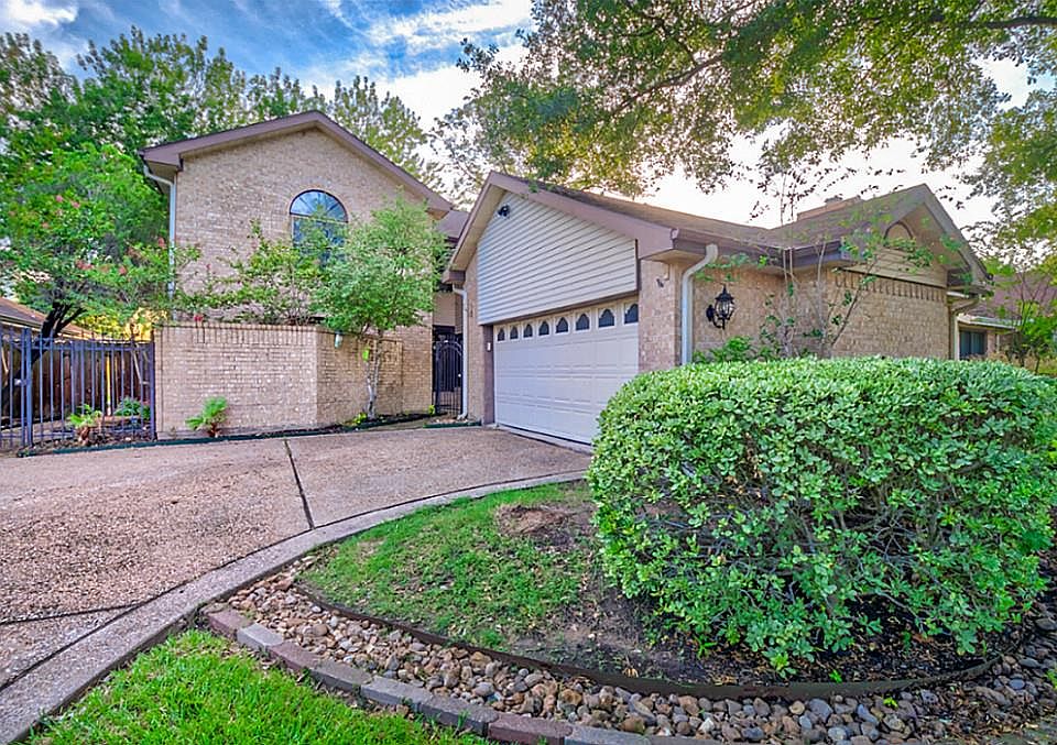 1st image of 12631 Ashford Chase Dr
