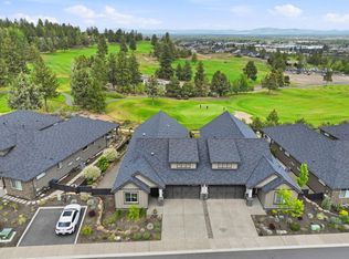 2736 NW Fairway Heights Dr, Bend, OR 97703