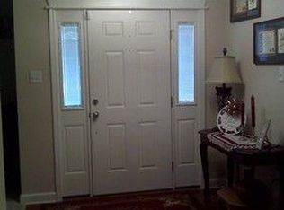 1440 Andy Dr, Conway, AR 72034