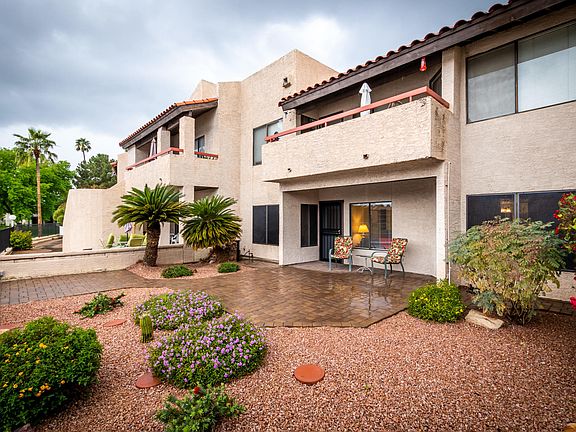 5th image of 11666 N 28th Dr Unit 127