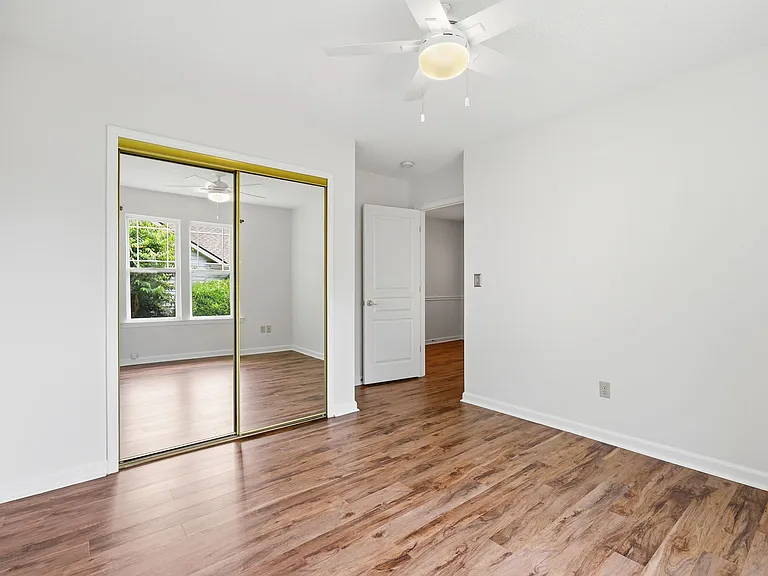 59 Sunview Cir — Photo 9