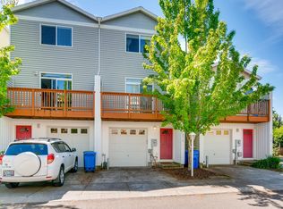 6714 SE 81st Ave, Portland, OR 97206