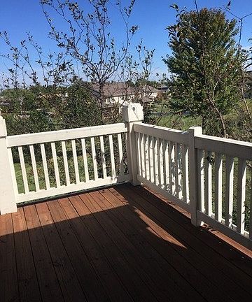 5th image of 9416 John Humphrey Dr #173