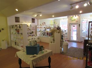 619 Main St, Ouray, CO 81427