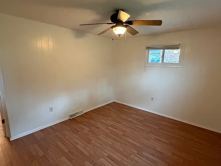 124 Ronameki Dr #A — Photo 18