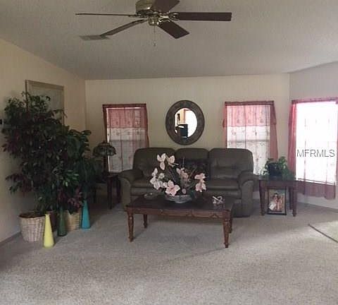 5th image of 117 Lake Shore Cir