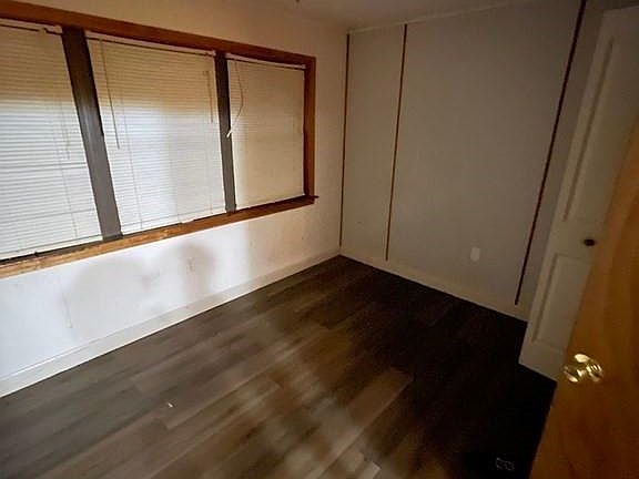 4th image of 128 Independence Ave #2