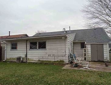 2nd image of 4325 Brockley Ave