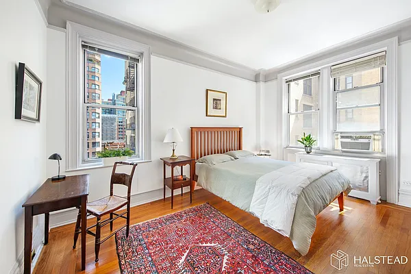 Sold by Brown Harris Stevens | media 4