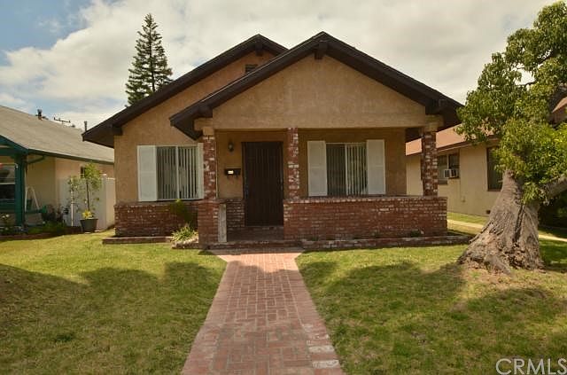 1st image of 619 Cota Ave
