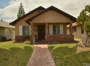 619 Cota Ave, Torrance, CA 90501