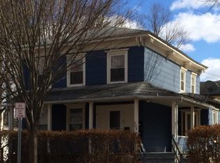 335 Cascadilla St, Ithaca, NY 14850