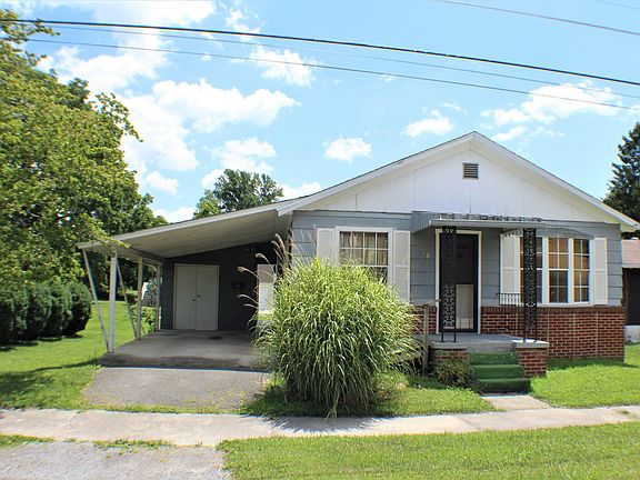 5th image of 517 5th Ave