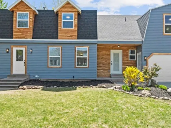 1630 E Ridgemark Dr, Sandy, UT 84092