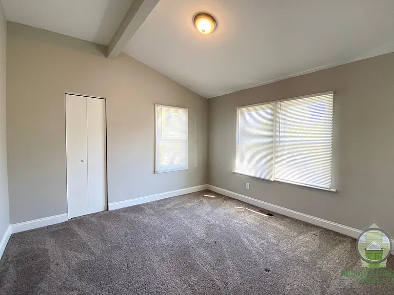 4 Madden St — Photo 9