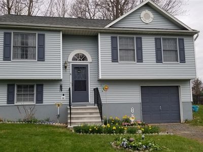 9557 Bantry Ln, Brewerton, NY, 13029