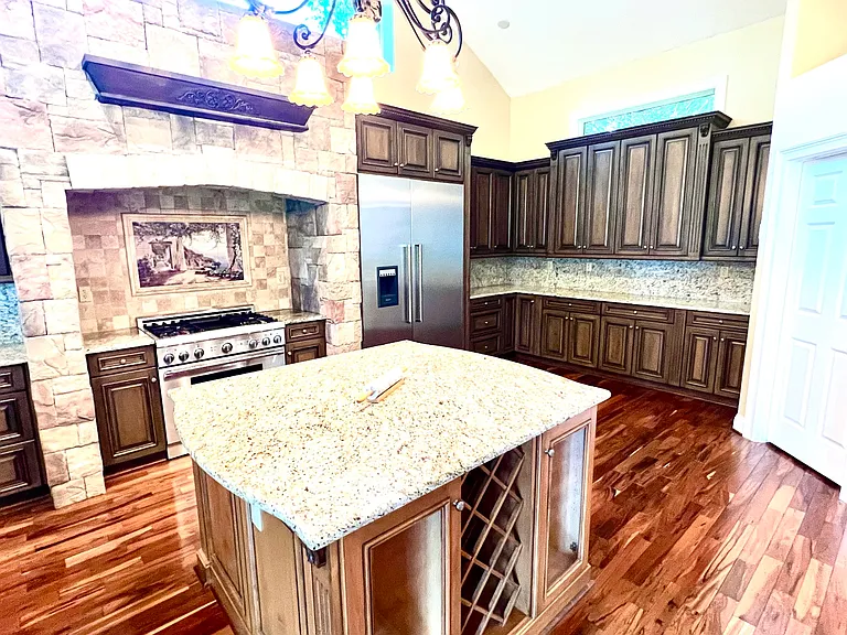 5610 W Lake Butler Rd — Photo 9