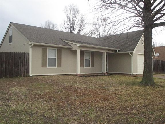 3rd image of 6030 Valleydale Dr