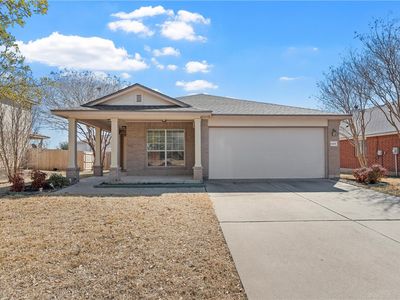 6608 Mundo Dr, Woodway, TX, 76712