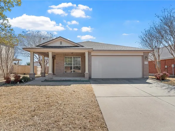 6608 Mundo Dr, Woodway, TX 76712