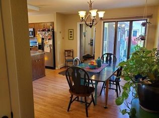 1343 N 23rd St, Bismarck, ND 58501