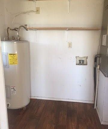 4th image of 106 S Greenwood Dr