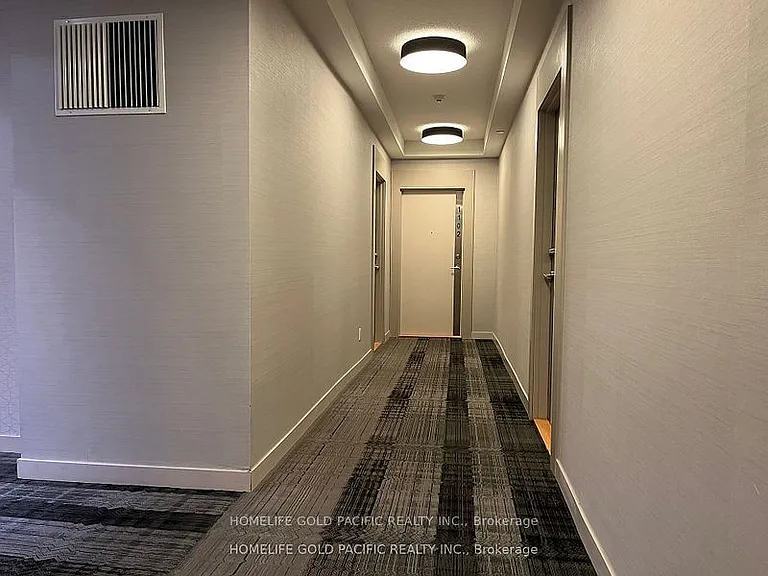 128 Fairview Mall Dr #1102 — Photo 27