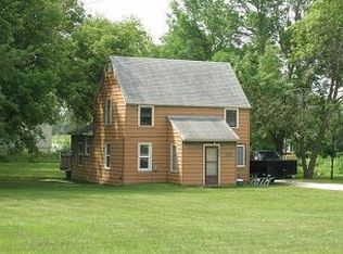 2935 7th Ave S, Fort Dodge, IA 50501