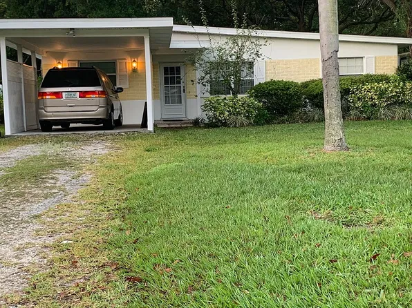 1420 52nd Ave N, Saint Petersburg, FL 33703