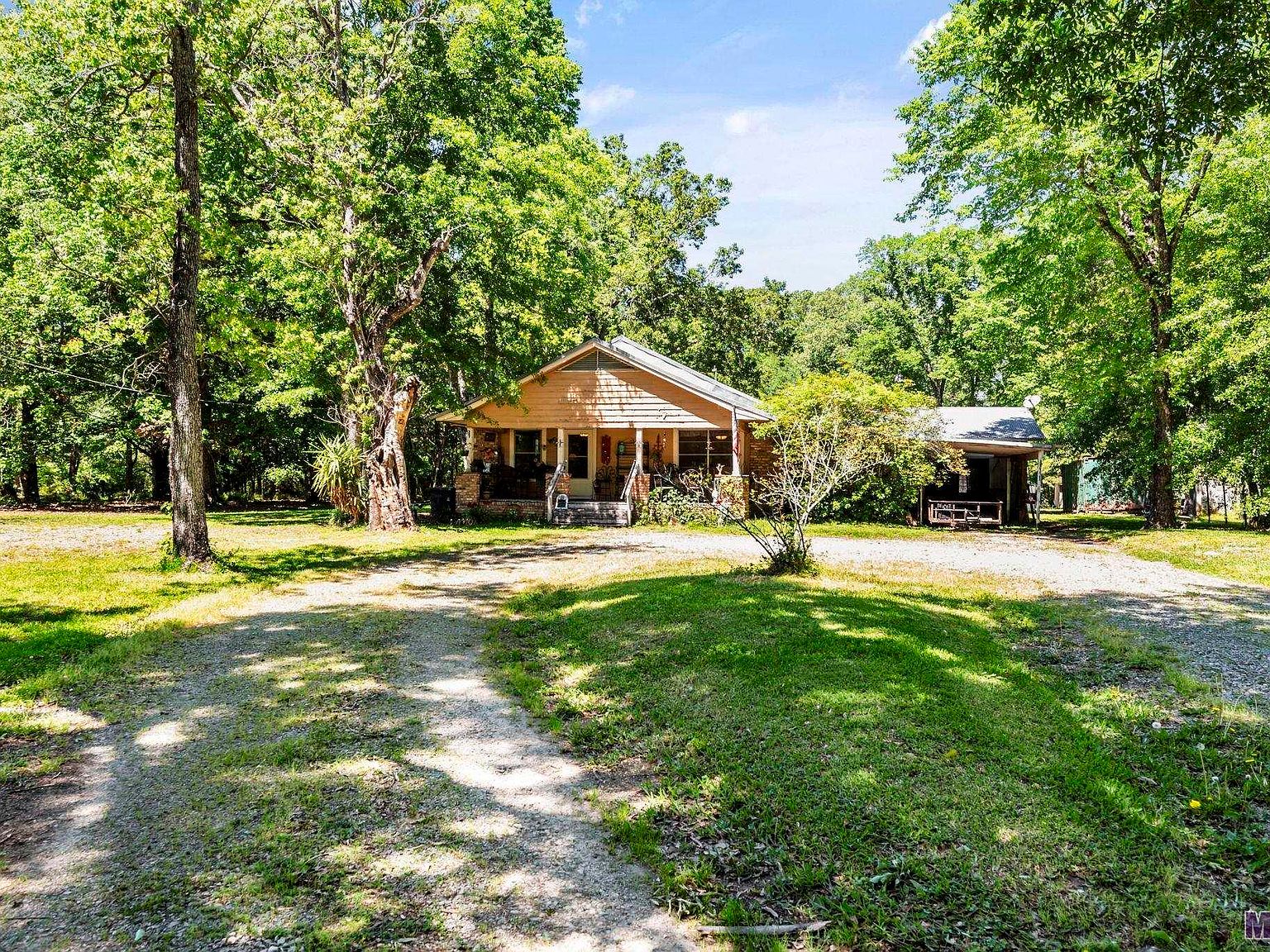 23113 Hoo Shoo Too Rd, Baton Rouge, LA 70817 MLS 2024006633 Zillow